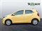 Kia Picanto Image 6