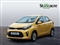Kia Picanto Image 7
