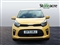 Kia Picanto Image 8
