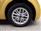 Kia Picanto Image 9