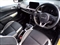 Kia Picanto Image 10