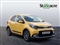 Kia Picanto Image 1