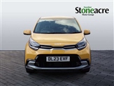 Kia Picanto Image 2