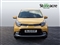 Kia Picanto Image 2