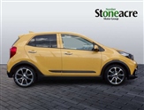 Kia Picanto Image 3