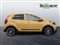 Kia Picanto Image 3