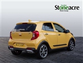 Kia Picanto Image 4