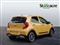 Kia Picanto Image 4