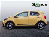 Kia Picanto Image 5
