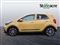 Kia Picanto Image 5