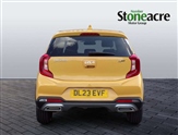 Kia Picanto Image 6