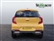 Kia Picanto Image 6