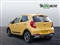 Kia Picanto Image 7
