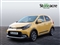 Kia Picanto Image 8