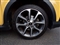 Kia Picanto Image 9