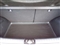 Kia Picanto Image 10