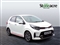 Kia Picanto Image 1
