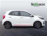 Kia Picanto Image 2