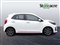 Kia Picanto Image 2
