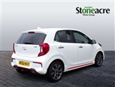 Kia Picanto Image 3