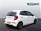 Kia Picanto Image 3