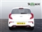 Kia Picanto Image 4