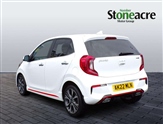 Kia Picanto Image 5