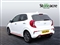 Kia Picanto Image 5