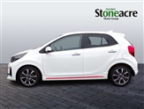 Kia Picanto Image 6