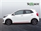 Kia Picanto Image 6