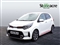 Kia Picanto Image 7