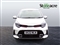 Kia Picanto Image 8