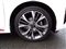 Kia Picanto Image 9