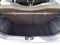 Kia Picanto Image 10