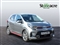 Kia Picanto Image 1