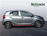 Kia Picanto Image 2
