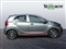 Kia Picanto Image 2