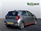Kia Picanto Image 3