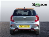 Kia Picanto Image 4