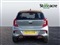 Kia Picanto Image 4