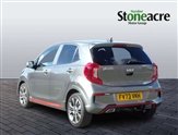 Kia Picanto Image 5