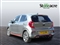 Kia Picanto Image 5