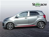 Kia Picanto Image 6