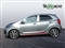 Kia Picanto Image 6