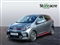 Kia Picanto Image 7
