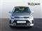 Kia Picanto Image 8
