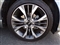 Kia Picanto Image 9