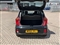 Kia Picanto Image 10