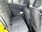 Kia Picanto Image 10