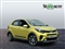 Kia Picanto Image 1